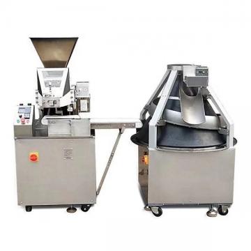 Fillet Processing Tools and Equipment Used in Fish Processing