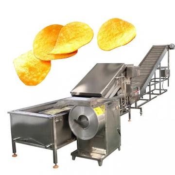 Automatic Biscuit Instant Noodles Potato Chips Automatic Horizontal/Pillow/Flow Secondary/Group/Multi Pack/ Packaging/Packing/Wrapping/Sealing/Bag Machine