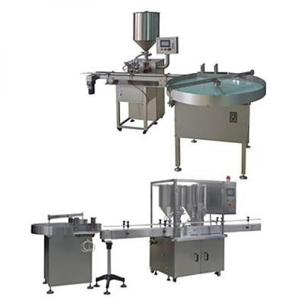 Fried Chicken Hamburger Battering & Breading Machine for Food Meat