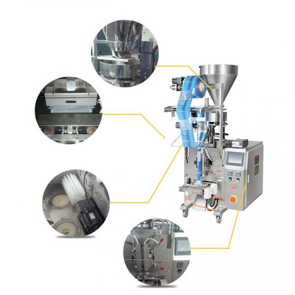 Breafast Food Muesli Cereal Bar Production Line with Packaging Machine